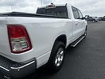 2020 Ram 1500 Crew Cab 4x2 Pickup for sale #699871A - photo 29
