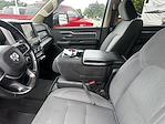 2020 Ram 1500 Crew Cab 4x2 Pickup for sale #699871A - photo 4