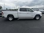 2020 Ram 1500 Crew Cab 4x2 Pickup for sale #699871A - photo 30