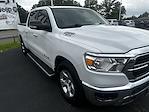 2020 Ram 1500 Crew Cab 4x2 Pickup for sale #699871A - photo 31