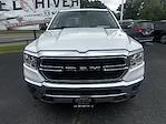 2020 Ram 1500 Crew Cab 4x2 Pickup for sale #699871A - photo 32