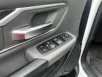 2020 Ram 1500 Crew Cab 4x2 Pickup for sale #699871A - photo 5
