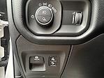 2020 Ram 1500 Crew Cab 4x2 Pickup for sale #699871A - photo 6