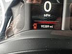 2020 Ram 1500 Crew Cab 4x2 Pickup for sale #699871A - photo 7