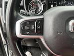 2020 Ram 1500 Crew Cab 4x2 Pickup for sale #699871A - photo 8