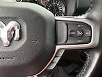 2020 Ram 1500 Crew Cab 4x2 Pickup for sale #699871A - photo 9