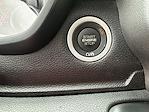 2020 Ram 1500 Crew Cab 4x2 Pickup for sale #699871A - photo 10