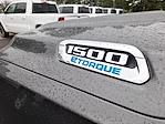 2025 Ram 1500 Crew Cab 4x4 Pickup for sale #699879 - photo 10