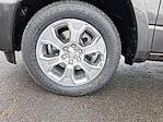 2025 Ram 1500 Crew Cab 4x4 Pickup for sale #699879 - photo 11