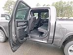2025 Ram 1500 Crew Cab 4x4 Pickup for sale #699879 - photo 12
