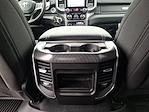 2025 Ram 1500 Crew Cab 4x4 Pickup for sale #699879 - photo 13