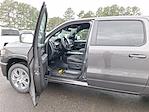 2025 Ram 1500 Crew Cab 4x4 Pickup for sale #699879 - photo 15