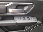 2025 Ram 1500 Crew Cab 4x4 Pickup for sale #699879 - photo 16