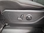 2025 Ram 1500 Crew Cab 4x4 Pickup for sale #699879 - photo 17
