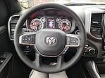 2025 Ram 1500 Crew Cab 4x4 Pickup for sale #699879 - photo 18