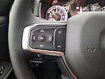 2025 Ram 1500 Crew Cab 4x4 Pickup for sale #699879 - photo 19