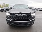 2025 Ram 1500 Crew Cab 4x4 Pickup for sale #699879 - photo 3