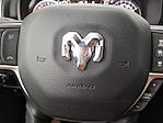 2025 Ram 1500 Crew Cab 4x4 Pickup for sale #699879 - photo 20