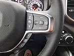 2025 Ram 1500 Crew Cab 4x4 Pickup for sale #699879 - photo 21