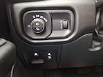 2025 Ram 1500 Crew Cab 4x4 Pickup for sale #699879 - photo 22