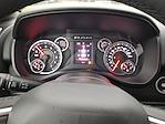 2025 Ram 1500 Crew Cab 4x4 Pickup for sale #699879 - photo 23