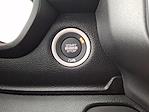 2025 Ram 1500 Crew Cab 4x4 Pickup for sale #699879 - photo 24