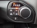 2025 Ram 1500 Crew Cab 4x4 Pickup for sale #699879 - photo 25
