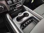 2025 Ram 1500 Crew Cab 4x4 Pickup for sale #699879 - photo 26