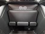 2025 Ram 1500 Crew Cab 4x4 Pickup for sale #699879 - photo 27