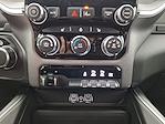 2025 Ram 1500 Crew Cab 4x4 Pickup for sale #699879 - photo 28
