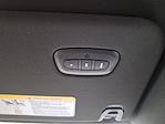 2025 Ram 1500 Crew Cab 4x4 Pickup for sale #699879 - photo 29