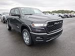 2025 Ram 1500 Crew Cab 4x4 Pickup for sale #699879 - photo 4