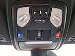 2025 Ram 1500 Crew Cab 4x4 Pickup for sale #699879 - photo 30