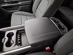 2025 Ram 1500 Crew Cab 4x4 Pickup for sale #699879 - photo 31