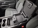 2025 Ram 1500 Crew Cab 4x4 Pickup for sale #699879 - photo 32