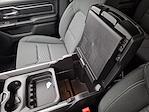 2025 Ram 1500 Crew Cab 4x4 Pickup for sale #699879 - photo 33