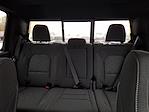 2025 Ram 1500 Crew Cab 4x4 Pickup for sale #699879 - photo 34