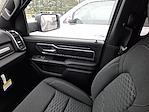 2025 Ram 1500 Crew Cab 4x4 Pickup for sale #699879 - photo 35