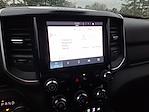 2025 Ram 1500 Crew Cab 4x4 Pickup for sale #699879 - photo 36