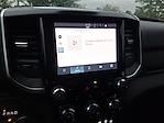 2025 Ram 1500 Crew Cab 4x4 Pickup for sale #699879 - photo 37