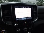 2025 Ram 1500 Crew Cab 4x4 Pickup for sale #699879 - photo 38