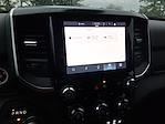 2025 Ram 1500 Crew Cab 4x4 Pickup for sale #699879 - photo 39