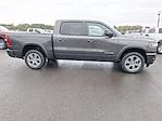 2025 Ram 1500 Crew Cab 4x4 Pickup for sale #699879 - photo 5