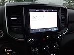 2025 Ram 1500 Crew Cab 4x4 Pickup for sale #699879 - photo 40