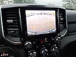 2025 Ram 1500 Crew Cab 4x4 Pickup for sale #699879 - photo 41