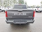2025 Ram 1500 Crew Cab 4x4 Pickup for sale #699879 - photo 6