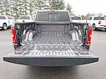 2025 Ram 1500 Crew Cab 4x4 Pickup for sale #699879 - photo 7