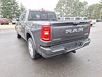 2025 Ram 1500 Crew Cab 4x4 Pickup for sale #699879 - photo 2