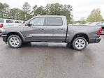 2025 Ram 1500 Crew Cab 4x4 Pickup for sale #699879 - photo 8