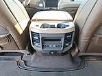 2025 Ram 1500 Crew Cab 4x4 Pickup for sale #701041 - photo 12